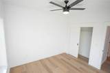 209 Fieldstone Circle - Photo 21