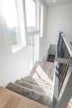 209 Fieldstone Circle - Photo 23