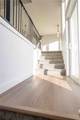 209 Fieldstone Circle - Photo 24