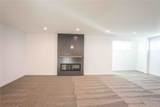 209 Fieldstone Circle - Photo 25