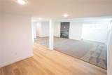 209 Fieldstone Circle - Photo 26