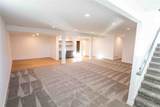 209 Fieldstone Circle - Photo 27