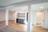 209 Fieldstone Circle - Photo 28