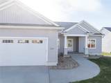 209 Fieldstone Circle - Photo 3