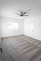 209 Fieldstone Circle - Photo 30