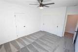 209 Fieldstone Circle - Photo 31