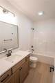 209 Fieldstone Circle - Photo 32