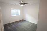 209 Fieldstone Circle - Photo 33