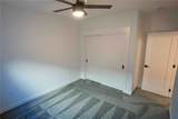 209 Fieldstone Circle - Photo 34