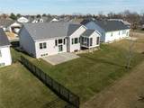 209 Fieldstone Circle - Photo 35