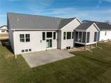 209 Fieldstone Circle - Photo 36