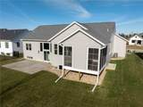 209 Fieldstone Circle - Photo 37