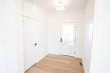 209 Fieldstone Circle - Photo 5