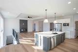 209 Fieldstone Circle - Photo 6