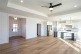 209 Fieldstone Circle - Photo 7