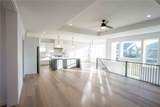 209 Fieldstone Circle - Photo 8