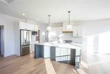 209 Fieldstone Circle - Photo 9