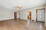 121 Moothart Street - Photo 25