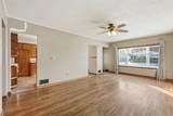 121 Moothart Street - Photo 26