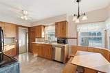121 Moothart Street - Photo 27