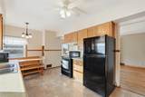121 Moothart Street - Photo 29