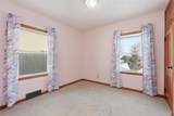 121 Moothart Street - Photo 32