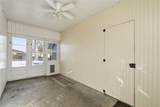 121 Moothart Street - Photo 42