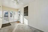 121 Moothart Street - Photo 43