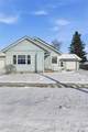 121 Moothart Street - Photo 44