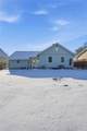 121 Moothart Street - Photo 45