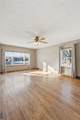 121 Moothart Street - Photo 46
