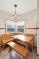 121 Moothart Street - Photo 48