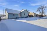 121 Moothart Street - Photo 6