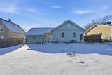 121 Moothart Street - Photo 7
