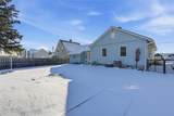 121 Moothart Street - Photo 8