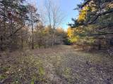 Wendy Oaks Rd - Photo 10