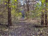  Wendy Oaks Rd - Photo 14