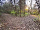  Wendy Oaks Rd - Photo 15