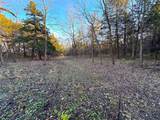  Wendy Oaks Rd - Photo 17