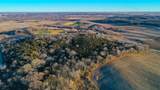  Wendy Oaks Rd - Photo 18