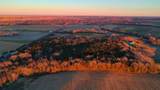  Wendy Oaks Rd - Photo 19
