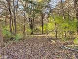  Wendy Oaks Rd - Photo 6
