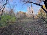  Wendy Oaks Rd - Photo 8