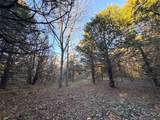  Wendy Oaks Rd - Photo 9