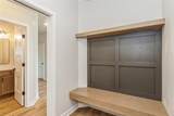 791 Clover Hill Drive - Photo 17