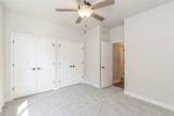 791 Clover Hill Drive - Photo 21