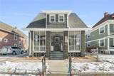 122 20th Street - Photo 1