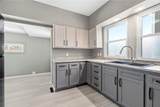 122 20th Street - Photo 10