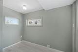 122 20th Street - Photo 11