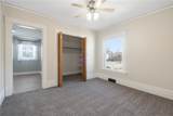 122 20th Street - Photo 12